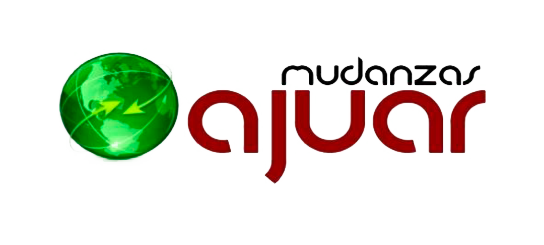 Mudanzas Ajuar