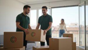 10 Mejores Consejos Antes de Mudarte en Madrid con Éxito