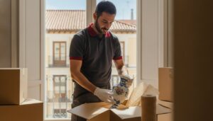 El Ajuar: Significado, Tradición y Guía para su Mudanza en 2026