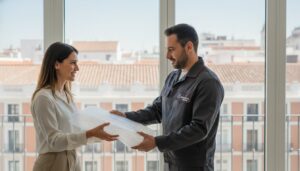 Contratar empresa de mudanzas en Madrid: opiniones y claves para elegir con seguridad en 2026